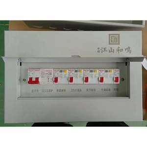 本溪消防机械应急强起装置